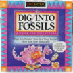 Dig Into Fossils