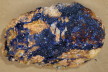 Azurite